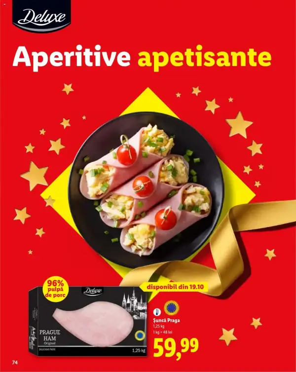 Pagina 74