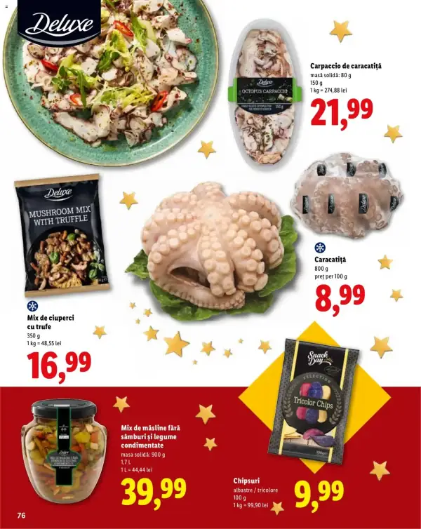 Pagina 76