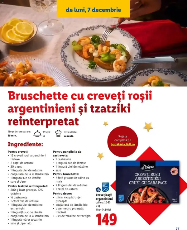 Pagina 77