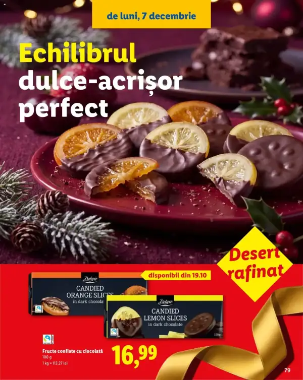 Pagina 79