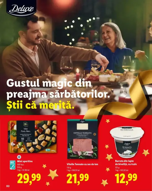 Pagina 80