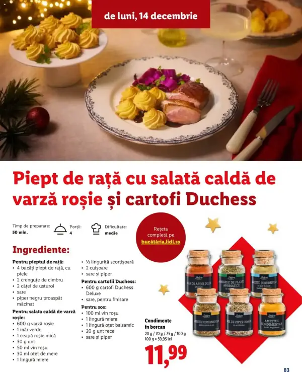 Pagina 83