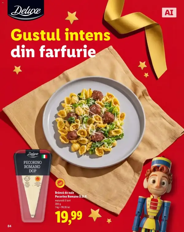 Pagina 84