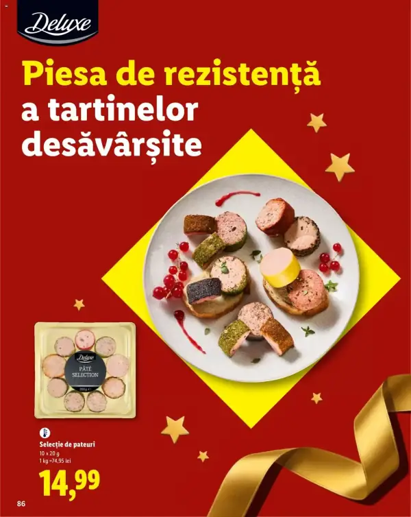 Pagina 86