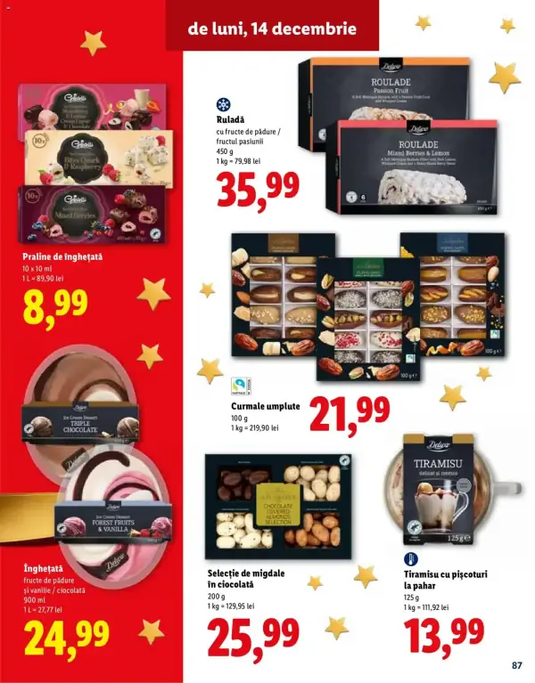 Pagina 87