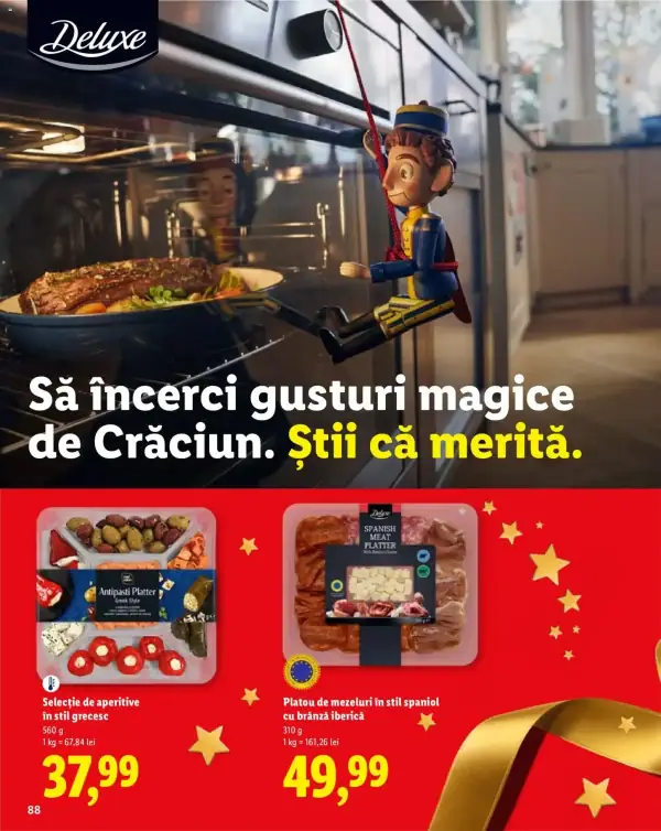 Pagina 88