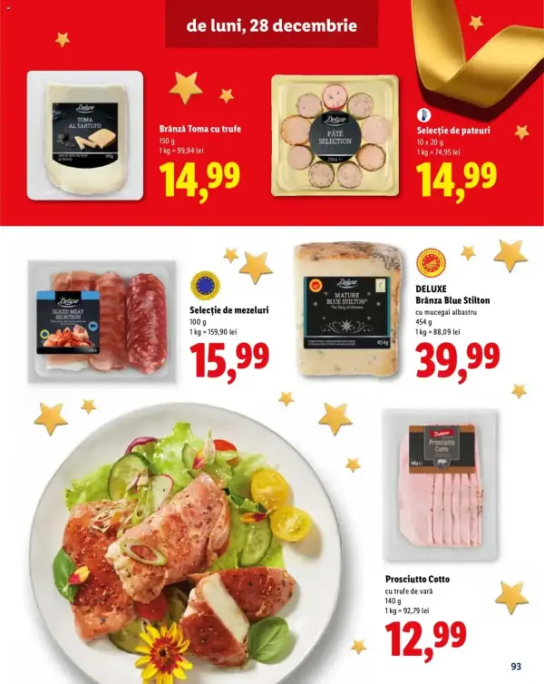 Pagina 93