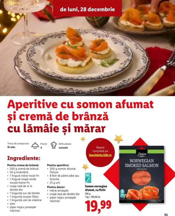 Pagina 95