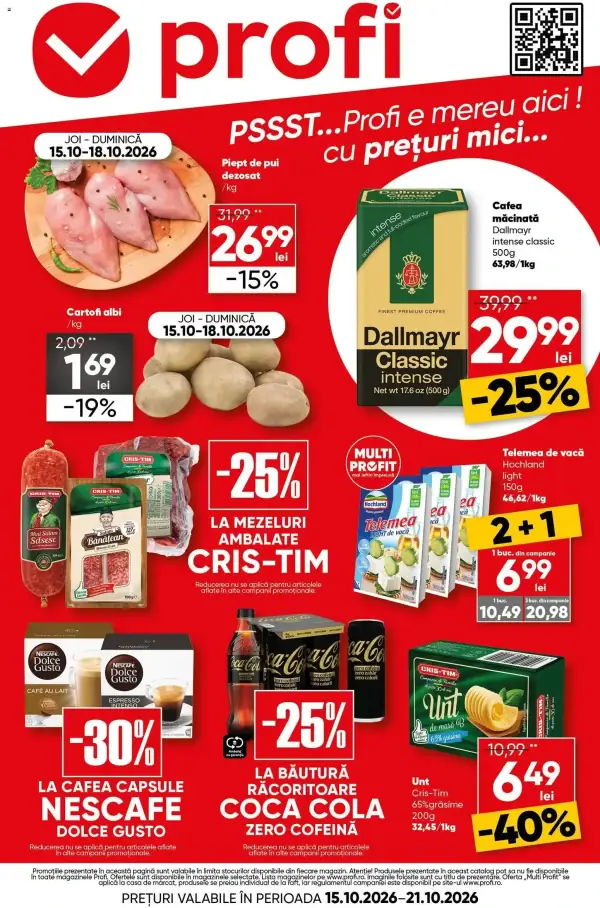 Pagina 1