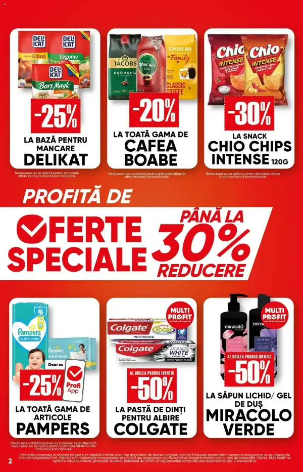Pagina 2