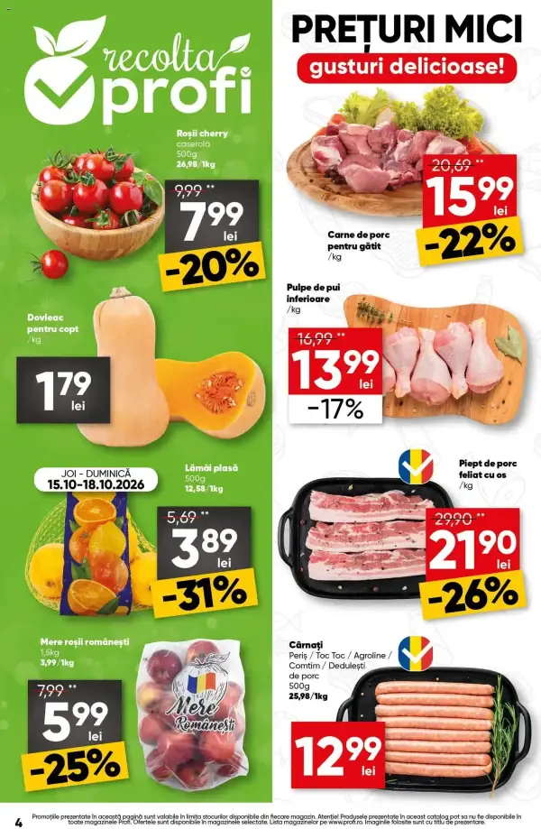 Pagina 4