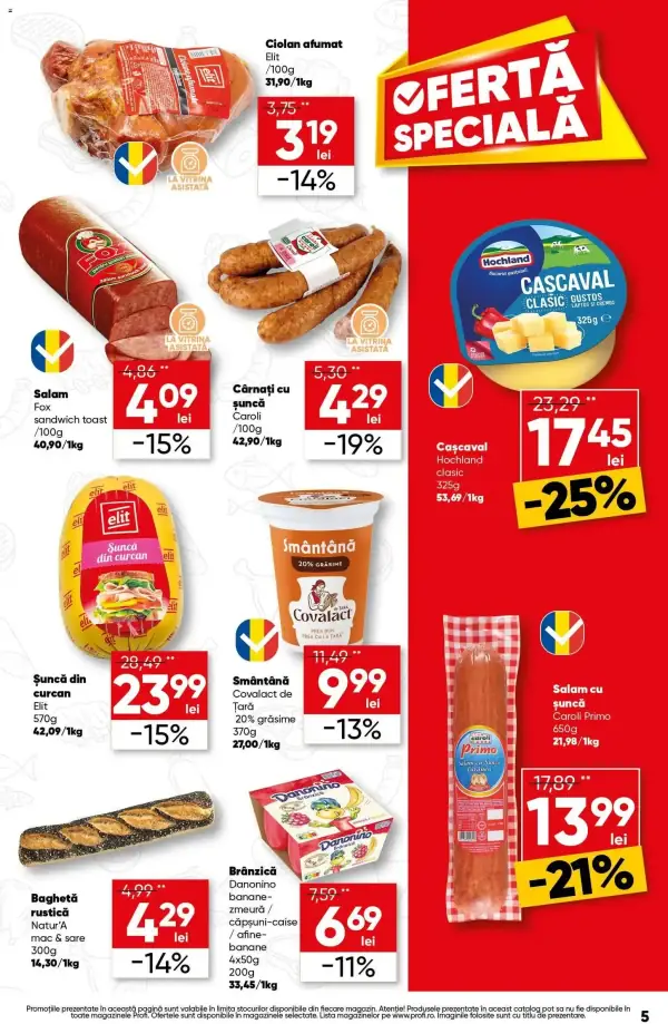 Pagina 5