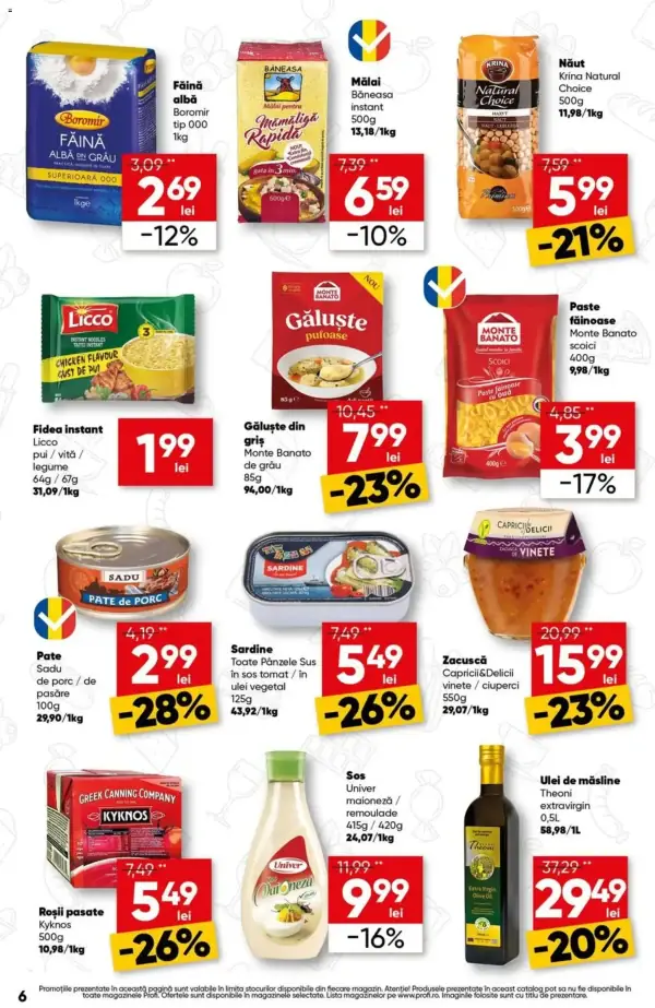 Pagina 6