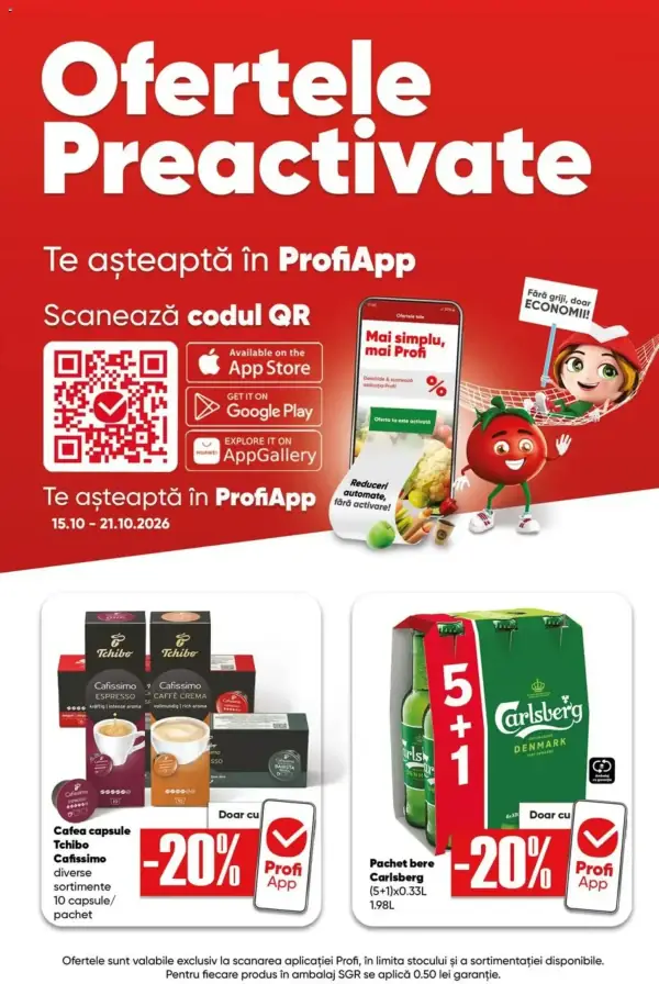Pagina 9