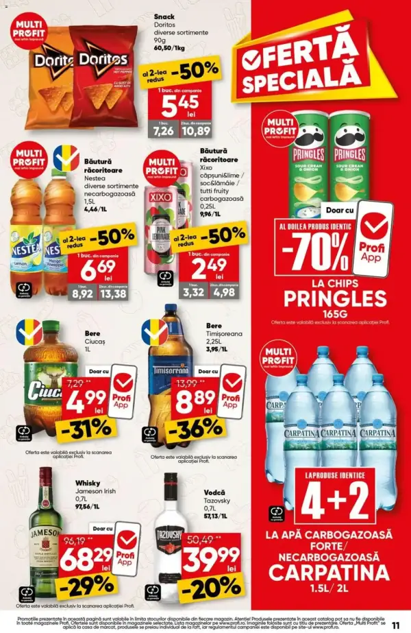 Pagina 11