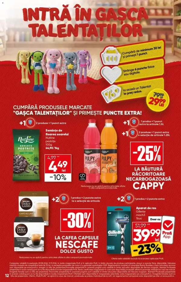 Pagina 12