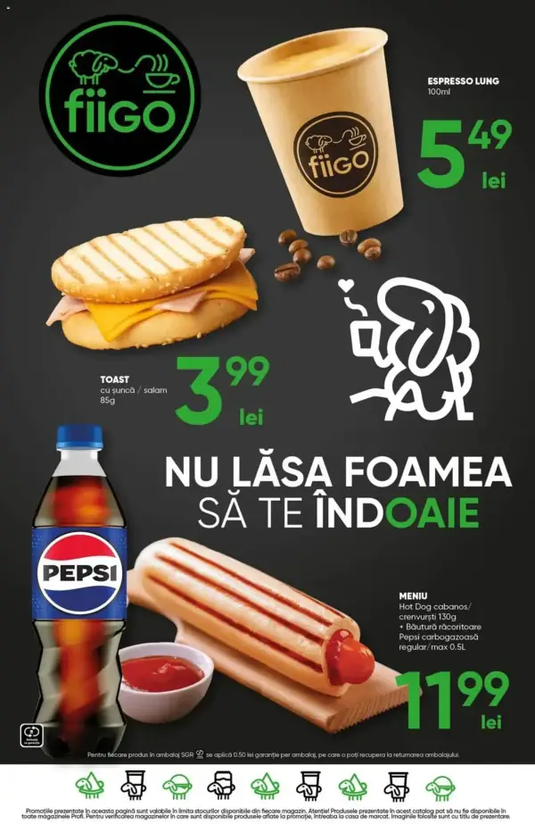Pagina 16