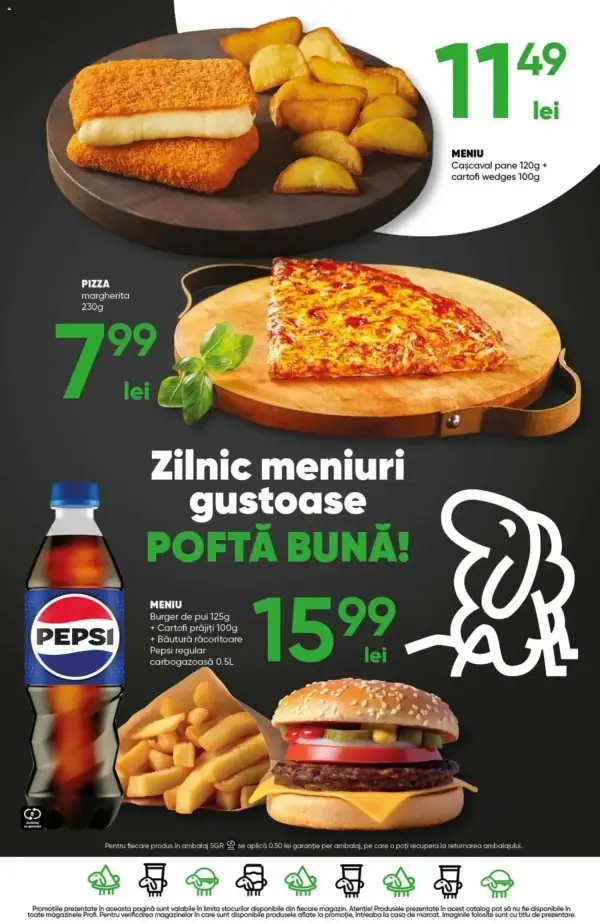 Pagina 17