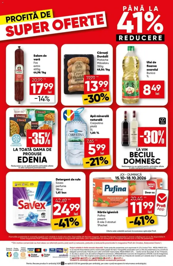 Pagina 18