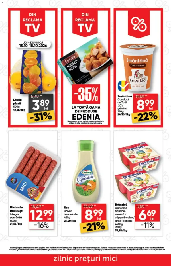 Pagina 2