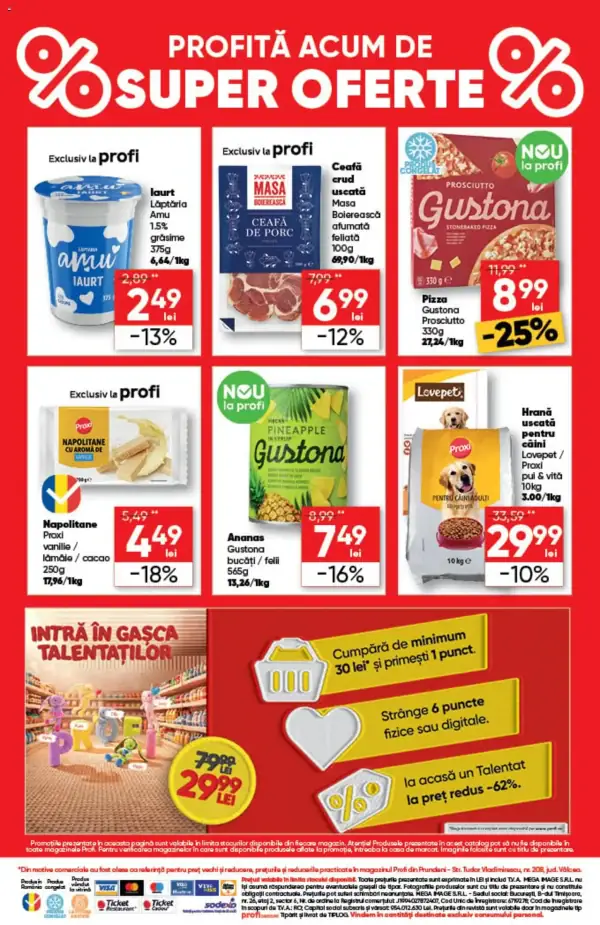 Pagina 4