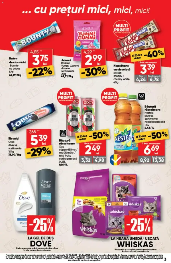 Pagina 3