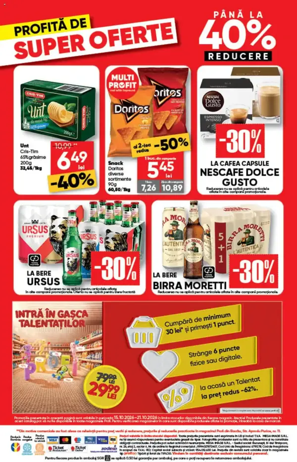 Pagina 4