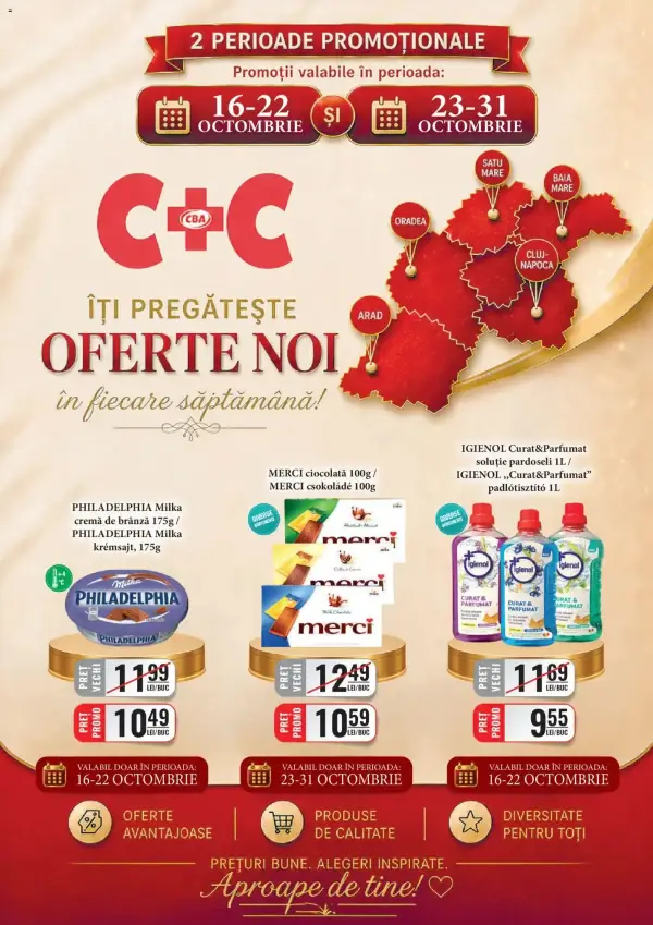 Pagina 1