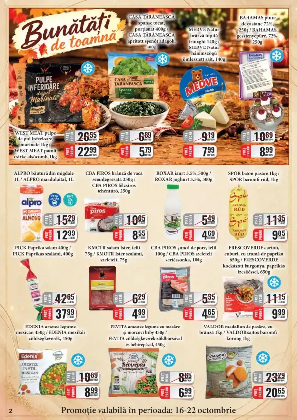 Pagina 2