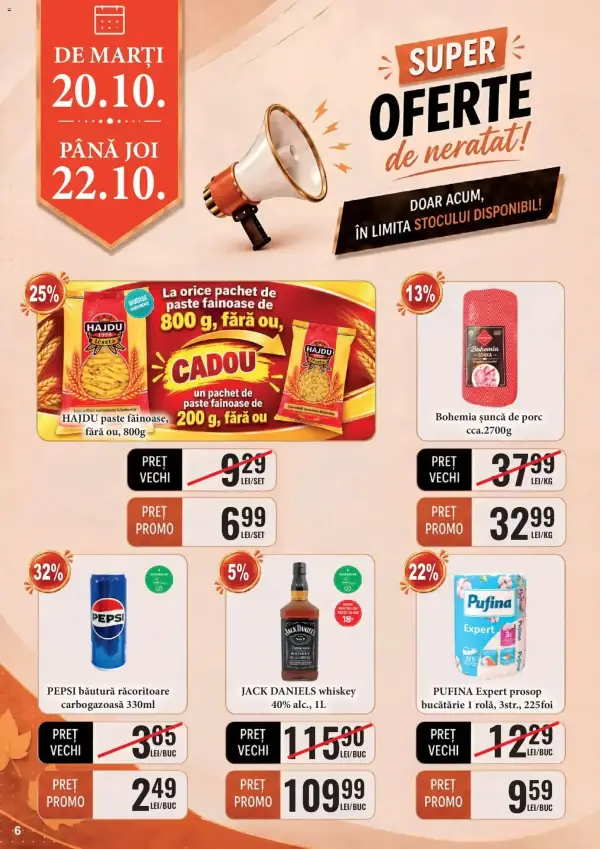Pagina 6
