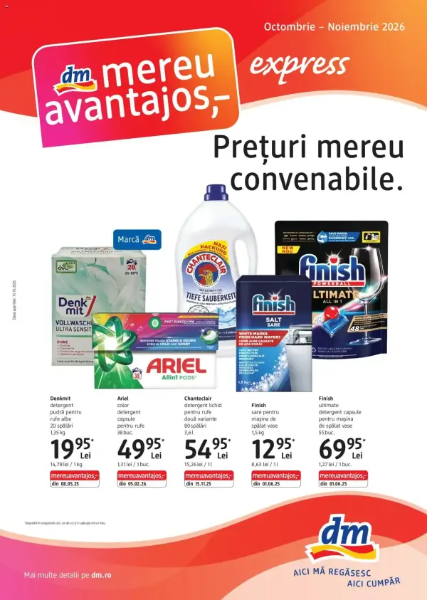 Pagina 1