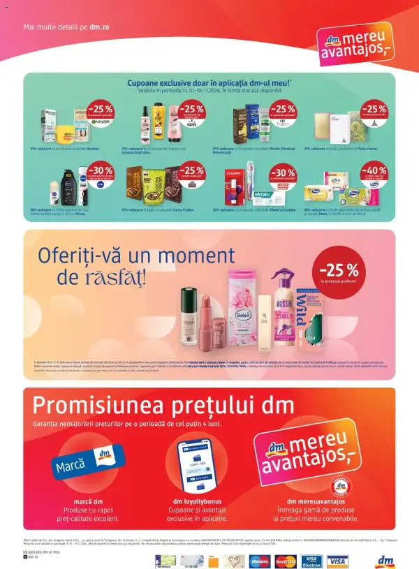 Pagina 4