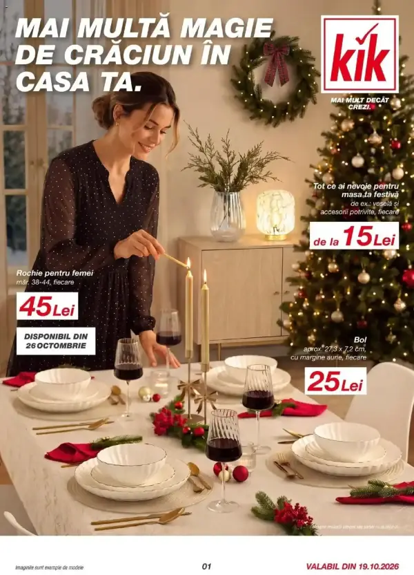Pagina 1
