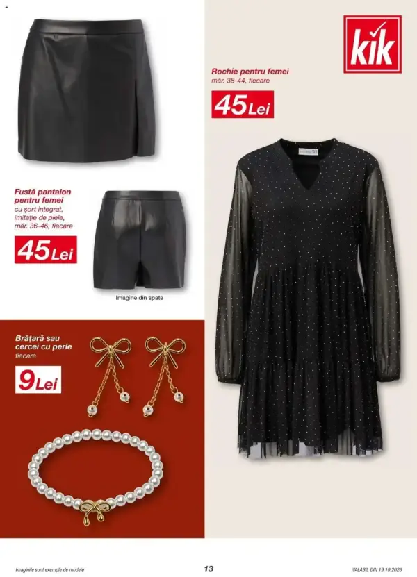 Pagina 13
