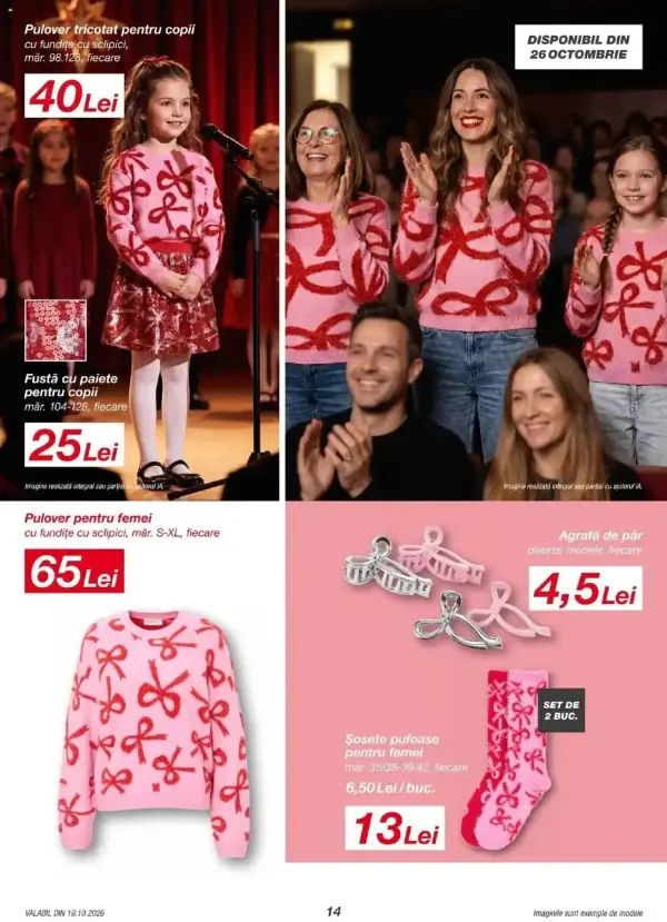 Pagina 14
