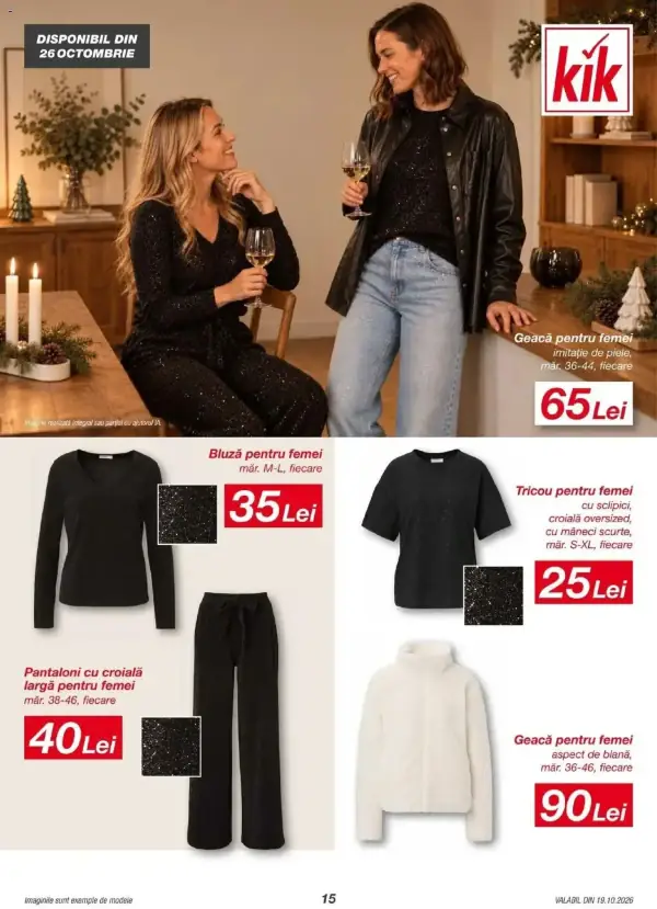 Pagina 15
