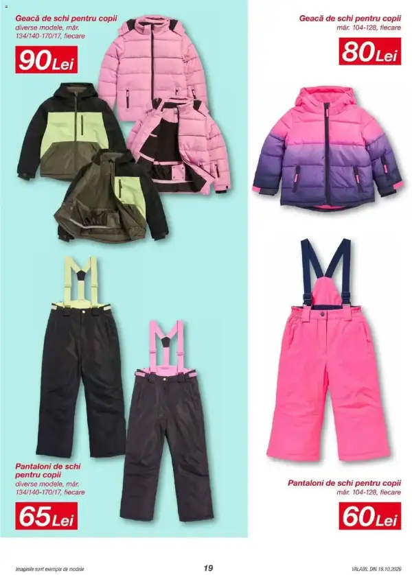Pagina 19