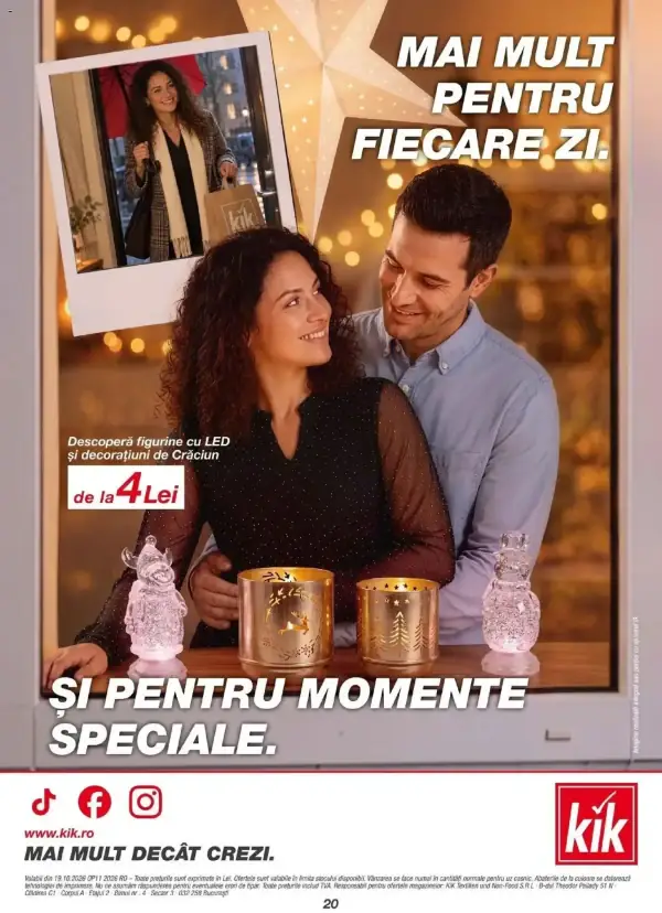 Pagina 20