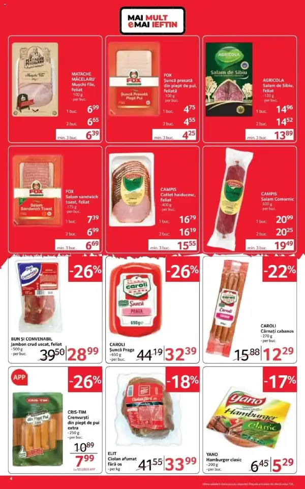 Pagina 4