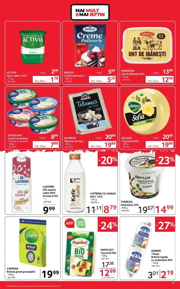 Pagina 11