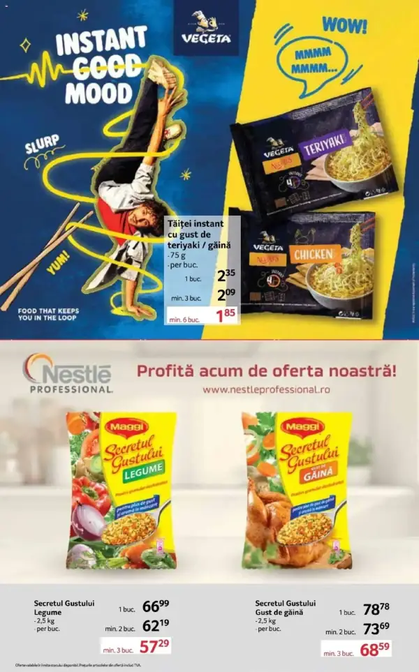 Pagina 17
