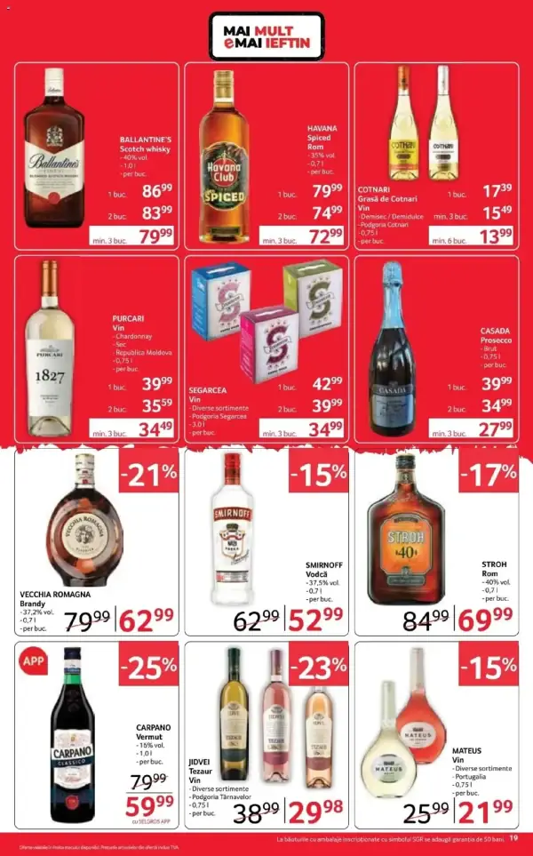 Pagina 19