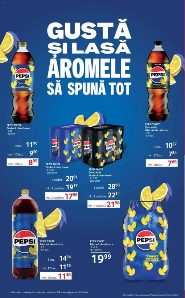 Pagina 20