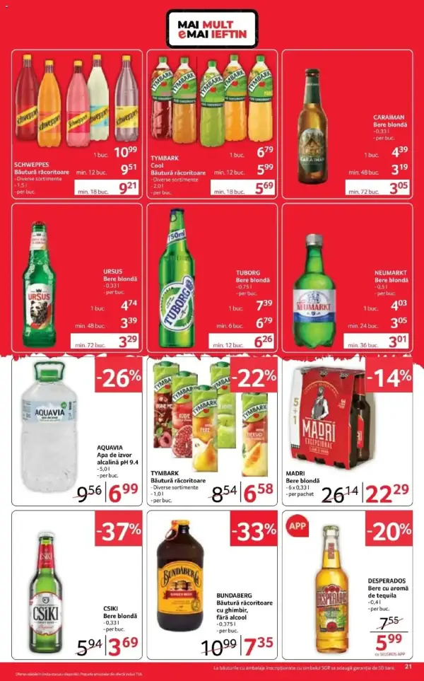 Pagina 21