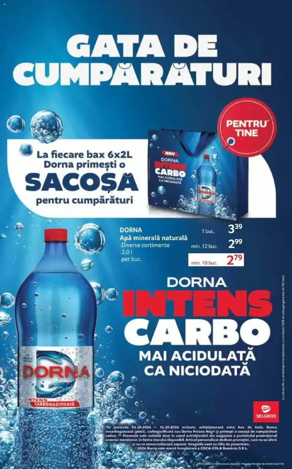 Pagina 22