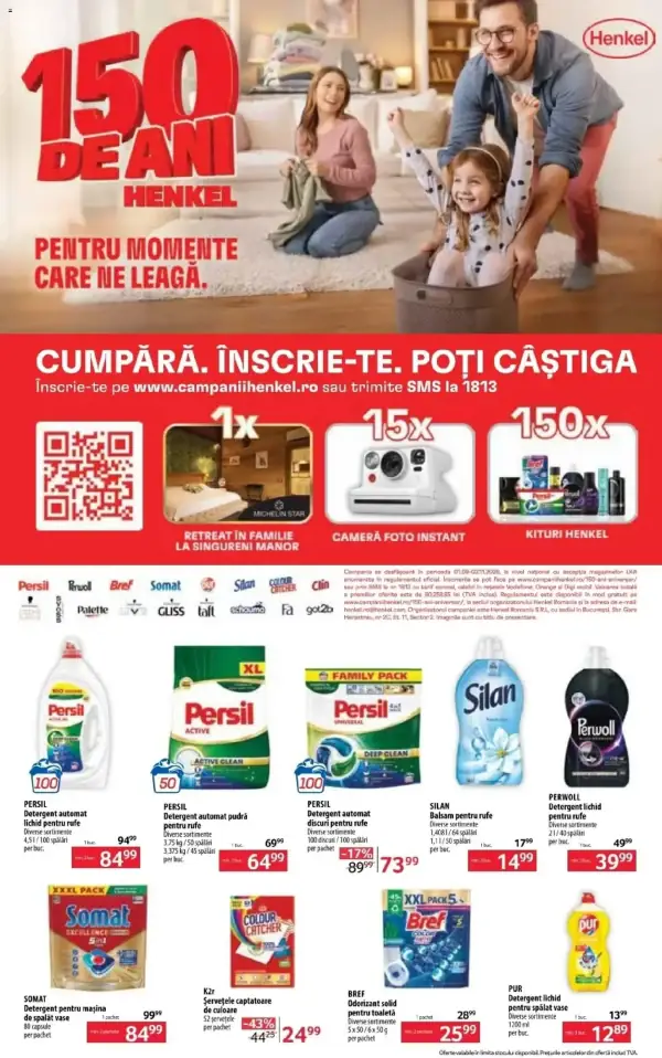 Pagina 24