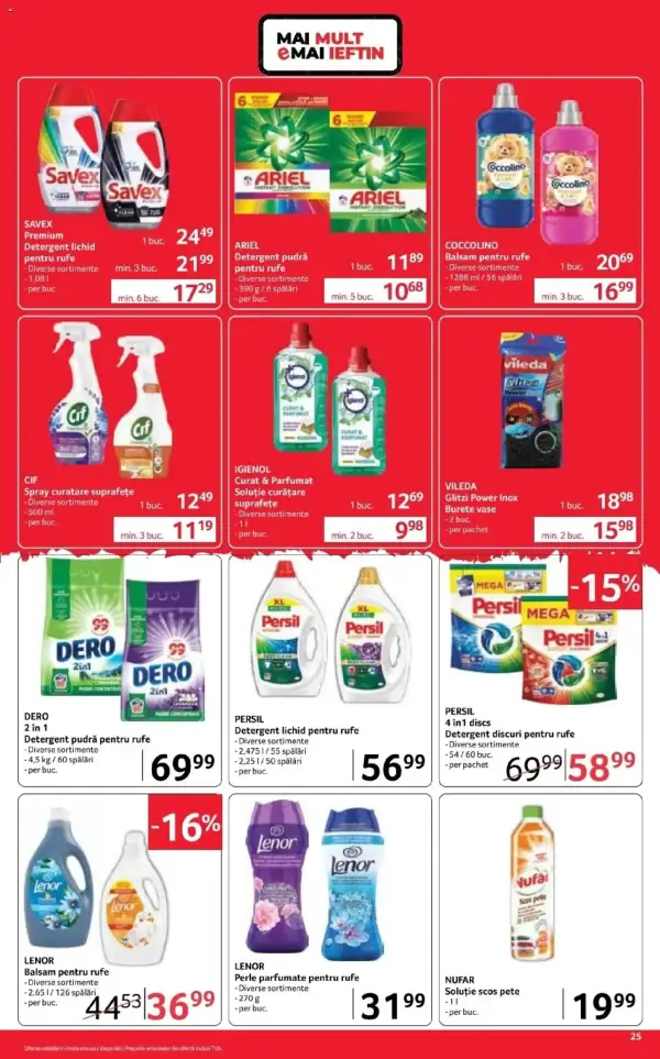 Pagina 25