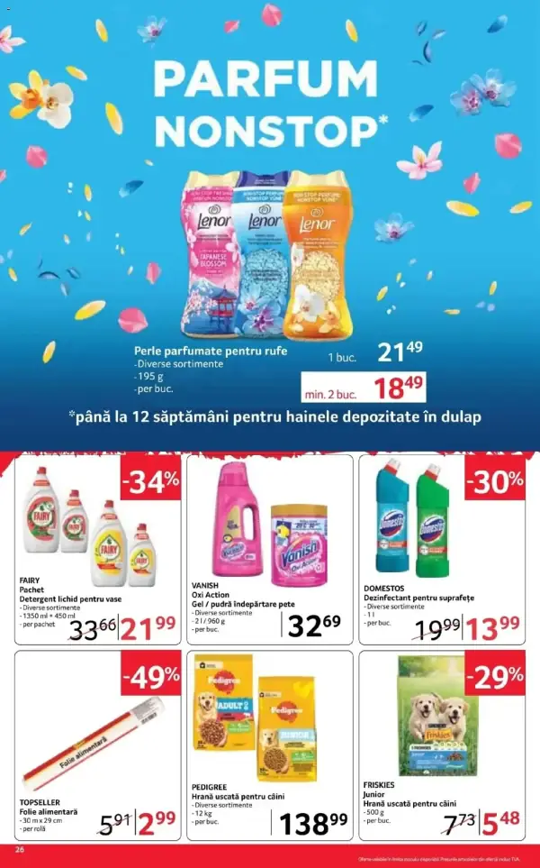 Pagina 26