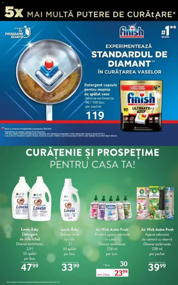 Pagina 29