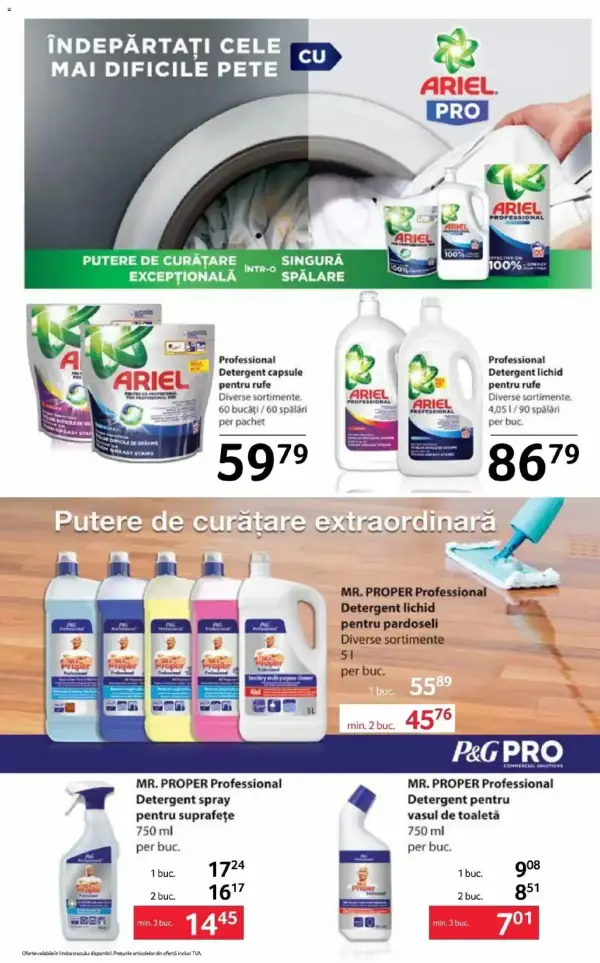 Pagina 31